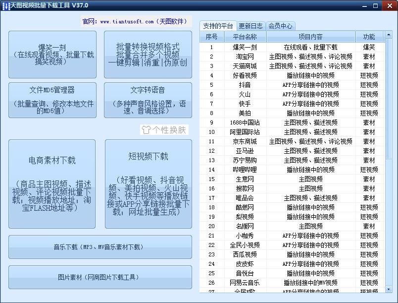 快手最新图集，时尚潮流的前沿探索