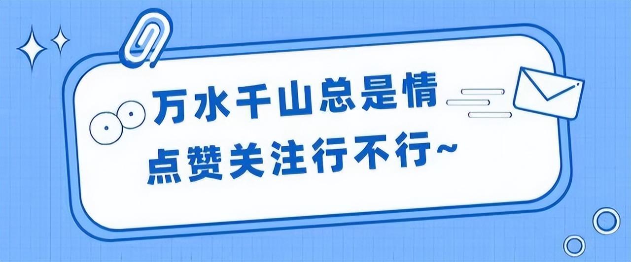 探索市场底部机会与策略，最新抄底视频解析