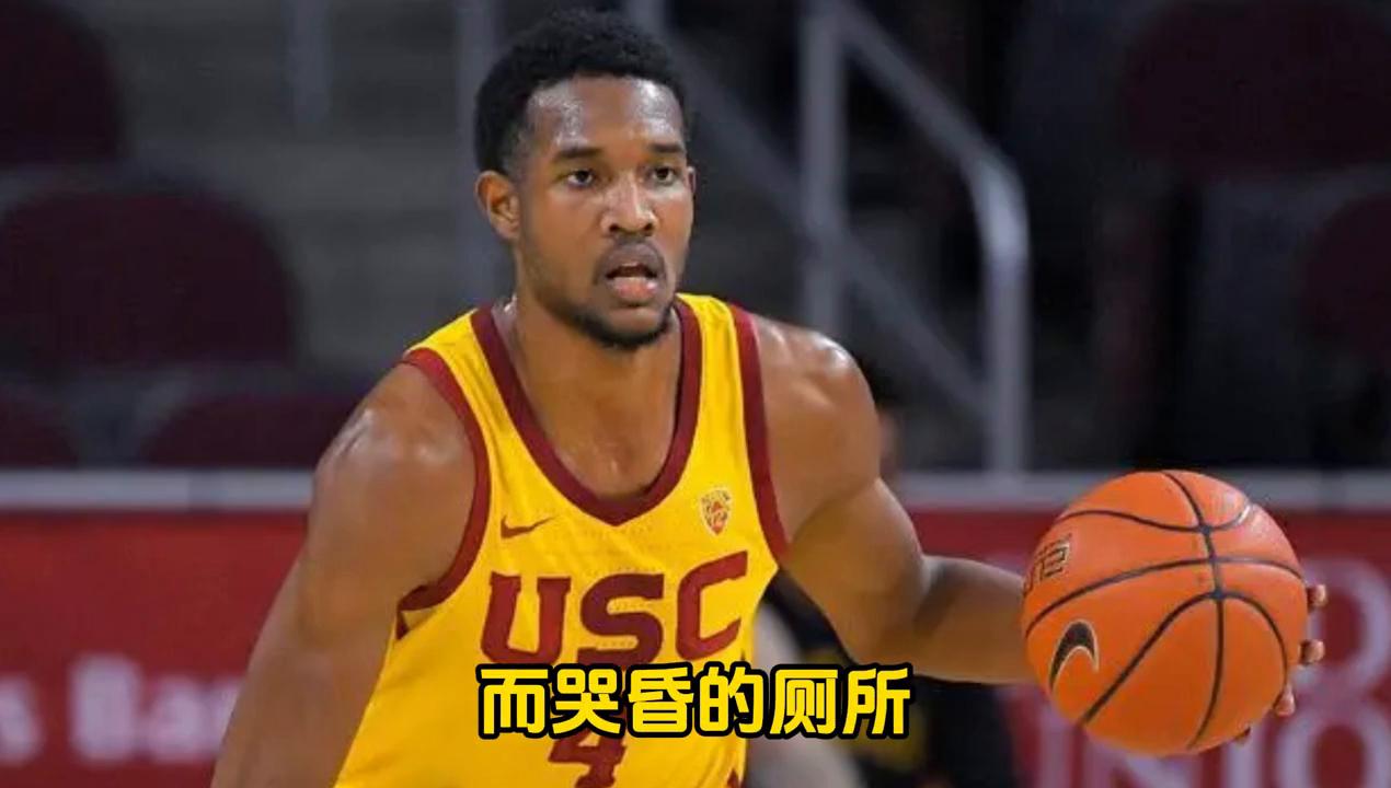 NBA红黑榜最新动态，星光下的璀璨与黯淡