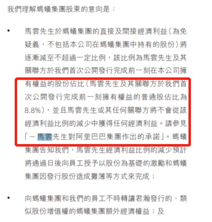 许磊最新持股动态，深度探究及前景展望