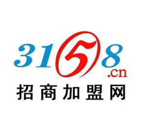 冷却塔声屏障 第326页