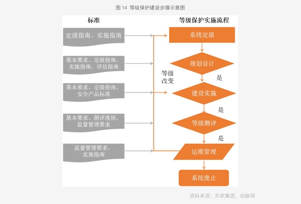 今日糖价走势分析及未来展望