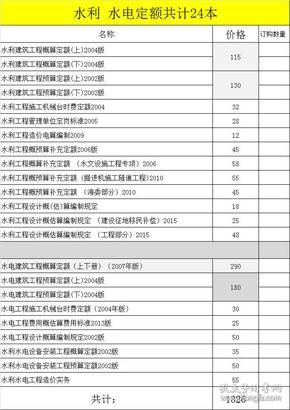 隔音屏障 第327页