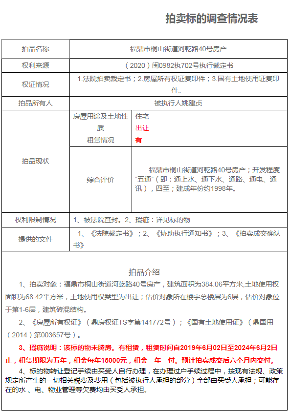 临安司法拍卖最新动态深度剖析