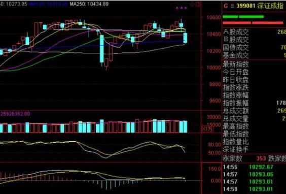 最新软件源大全，一站式满足你的软件需求