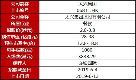 2024澳门开奖结果记录,经典解答解释落实_冒险款52.542