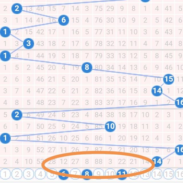 493333王中王开奖结果 新闻,详实解答解释落实_冒险款85.133