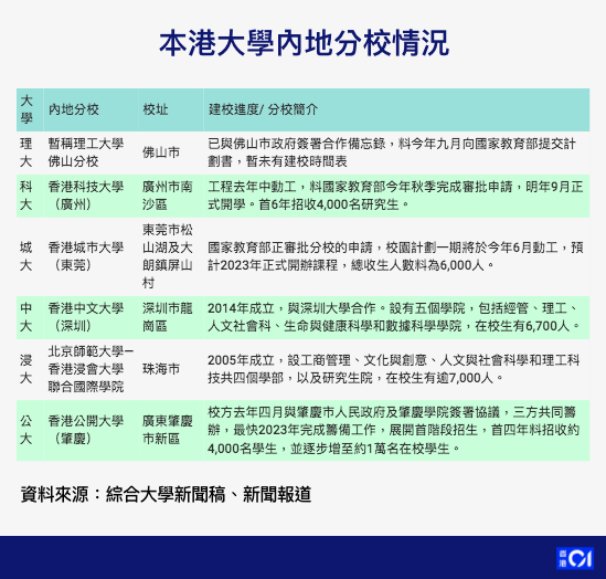 香港二四六开奖资料大全,有序解答解释落实_BT61.282