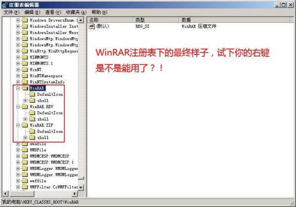 二四六308KOCm每期文字资料,分析解答解释落实_AR版69.406