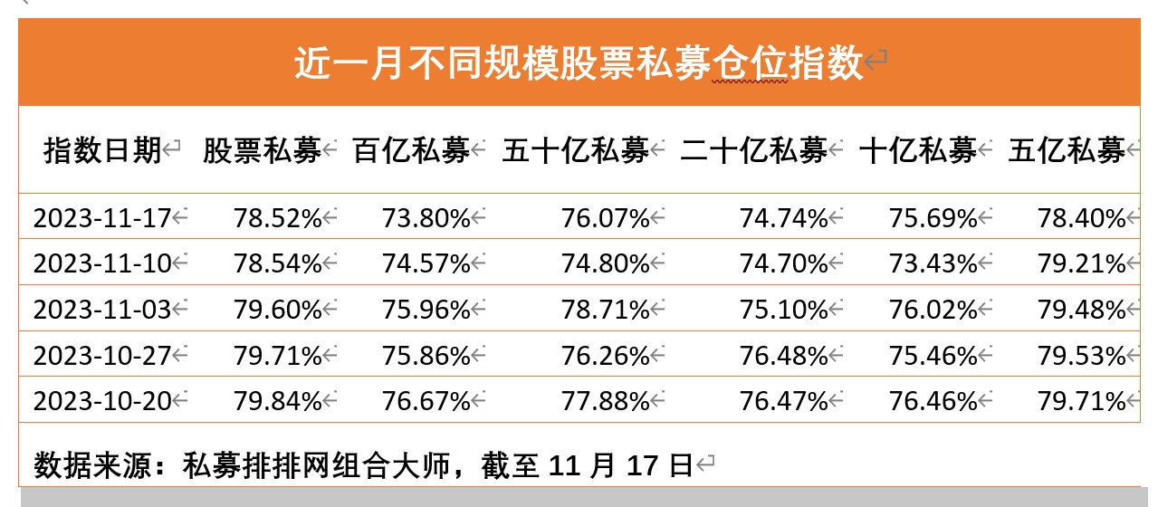 东成西就四码八肖资料,快速解答解释落实_超级版91.693