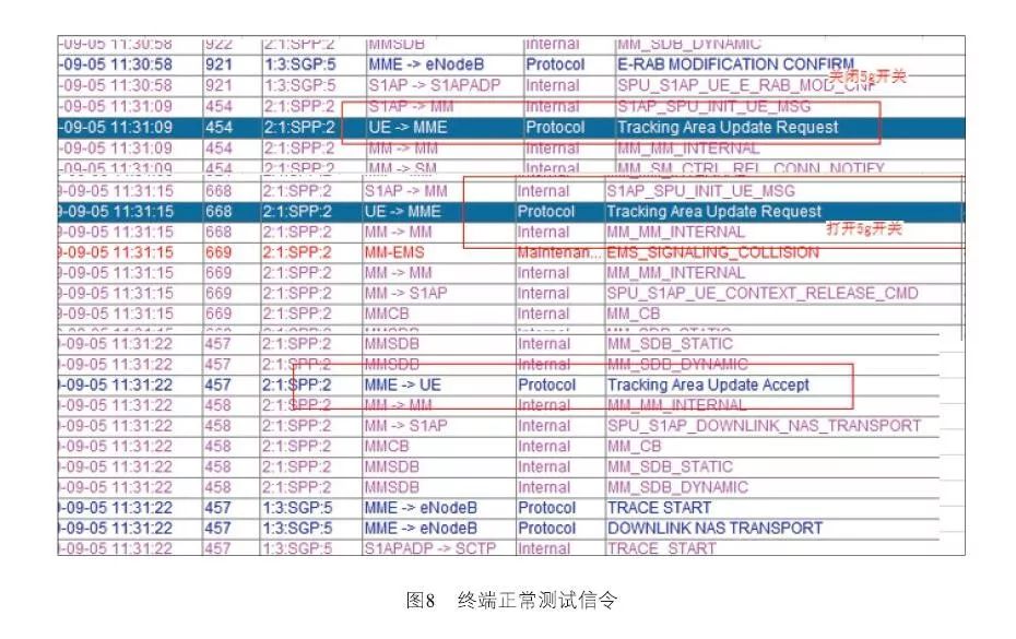 澳门王中王一肖一特一中,功率解答解释落实_专业版99.151