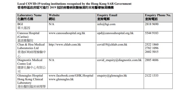 香港最准最快资料免费,性状解答解释落实_FHD56.79