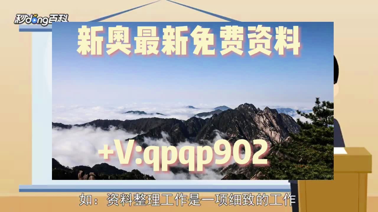 2022年澳门正版资料大全免费,全景解答解释落实_挑战版17.978