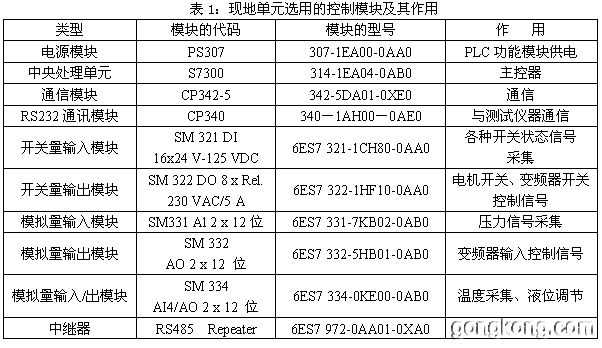 2024一码一肖100准确,量化解答解释落实_创意版83.303