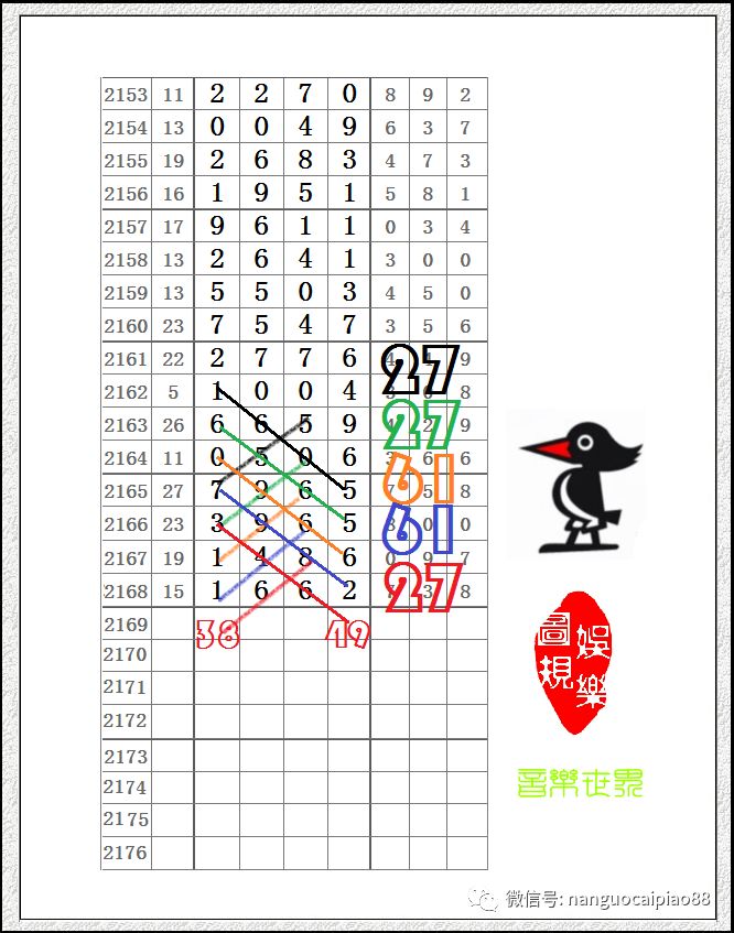 2022广州传真猜特诗,专业解答解释落实_3D65.246