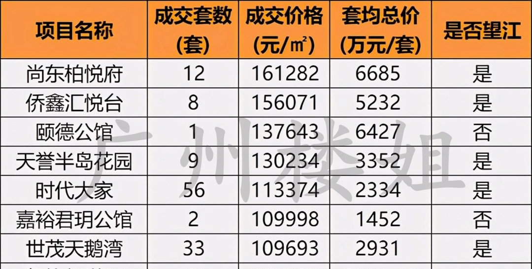 2024香港特马开什么号码,全方解答解释落实_8K80.559