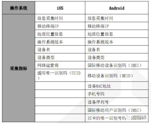 2024澳门今晚开奖结果,细节解答解释落实_豪华版57.001