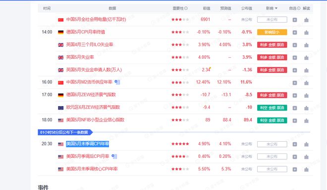 2024年澳门今晚开奖号码,定量解答解释落实_限定版53.786