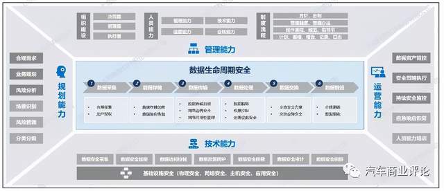 123696六下彩最新网站,专业解答解释落实_工具版75.11