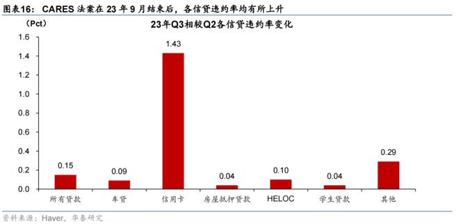 2024澳彩期期准凤凰艺术,准确解答解释落实_户外版94.225