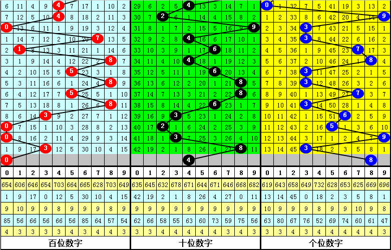 一肖一码的四不像,性质解答解释落实_定制版12.24