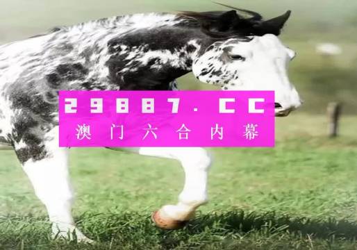 香港内部最准的一肖一码,资深解答解释落实_微型版36.586