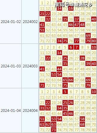 三期内必开十码期期准必,资深解答解释落实_尊贵款78.61