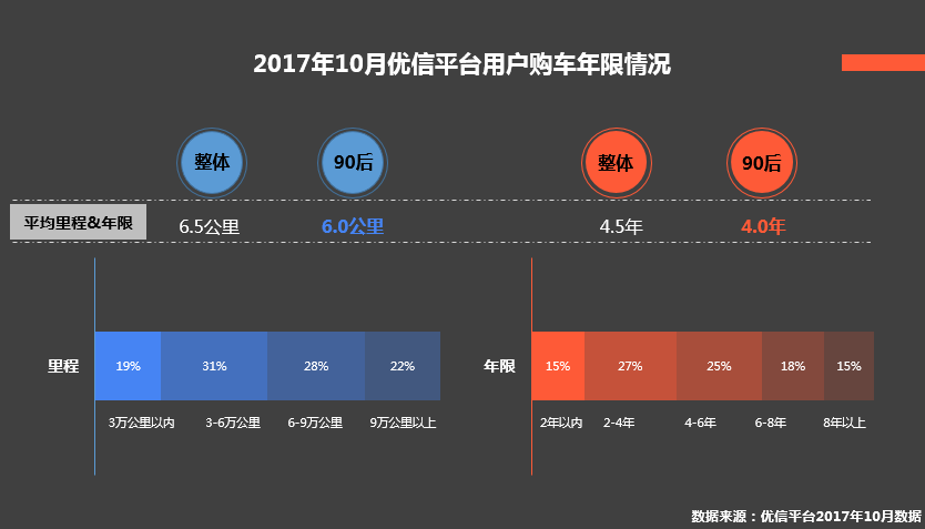 三期必开一期期期准,精确解答解释落实_iPad92.515