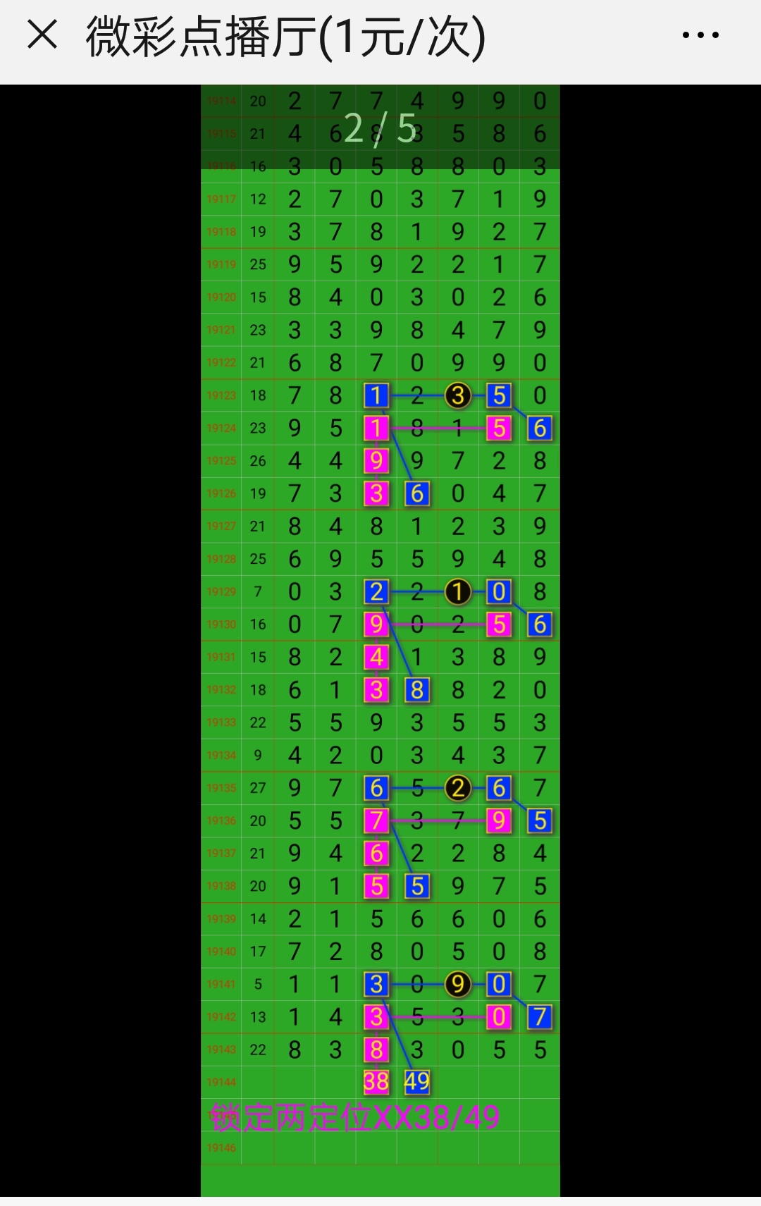 今晚必中一码,分析解答解释落实_4DM98.281