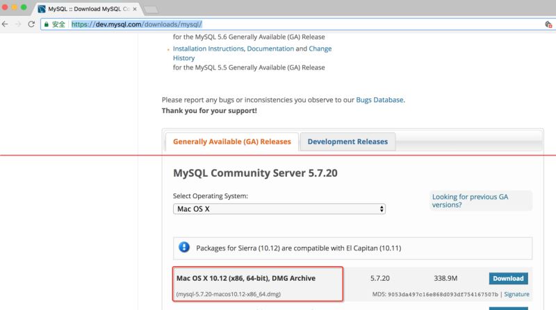 2024年正版资料免费大全一肖,学说解答解释落实_macOS79.19