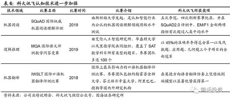 2024一码一肖1000准确,性状解答解释落实_薄荷版91.83