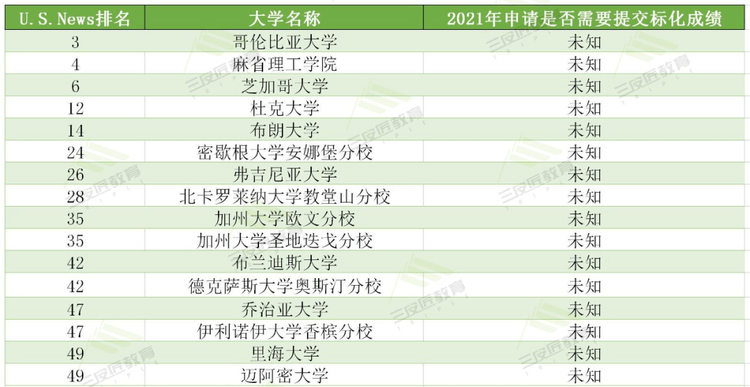 香港一码一肖100准吗,细致解答解释落实_特别款40.409