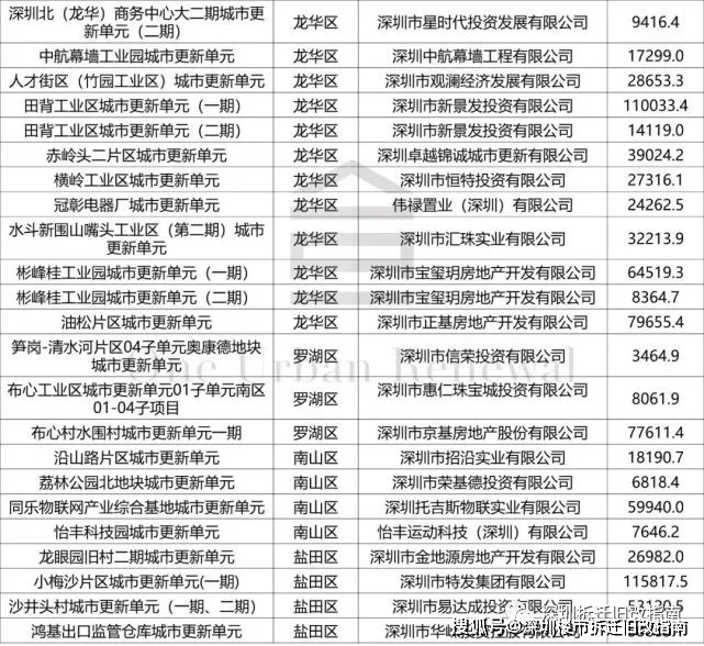 澳门码今晚开什么特马,精细解答解释落实_专业款89.526