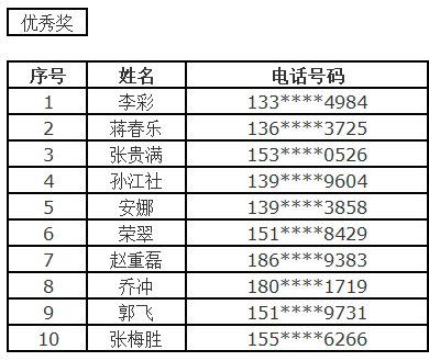 48k.ccm澳彩资料图,行政解答解释落实_钻石版28.61