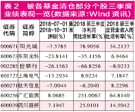 2O24管家婆一码一肖资料,精确解答解释落实_M版99.99