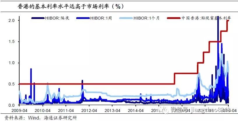 香港赛马会跑狗图,有效解答解释落实_入门版2.163