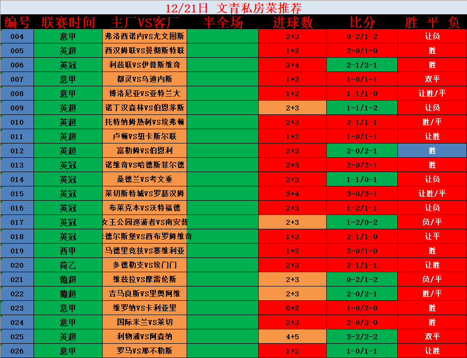 打开澳门免费资料大全2024,性质解答解释落实_限量版7.005