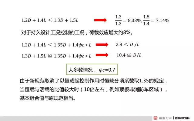 管家婆一肖最准一肖,快速解答解释落实_超值版99.85