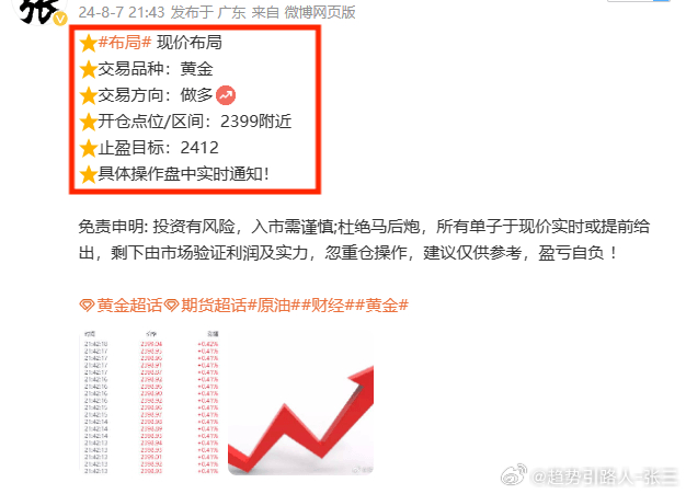 新澳2024年精准一肖一码，项目管理推进方案_轻量版19.1.84