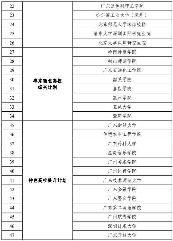 爱飞翰 第7页