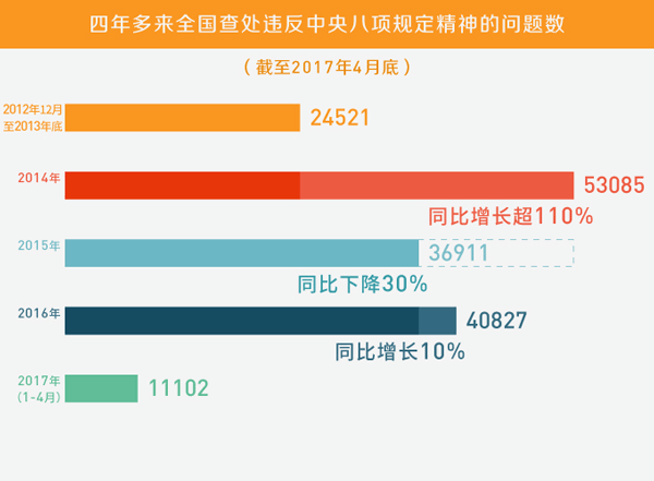 澳门三肖三码精准100%，数据驱动执行方案_专属款89.87.59