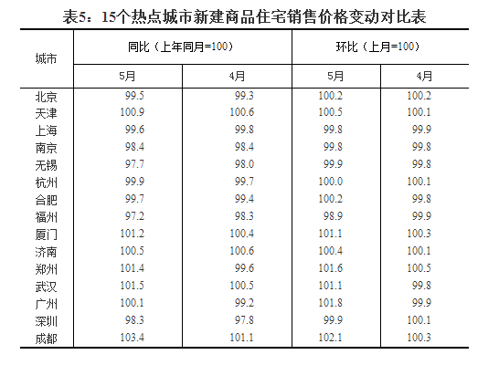 澳门码今天的资料，快速设计问题策略_Lite83.4.66