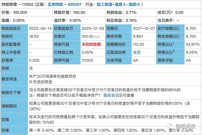 新澳36码期期必中特资料，数据引导策略解析_SE版59.43.59