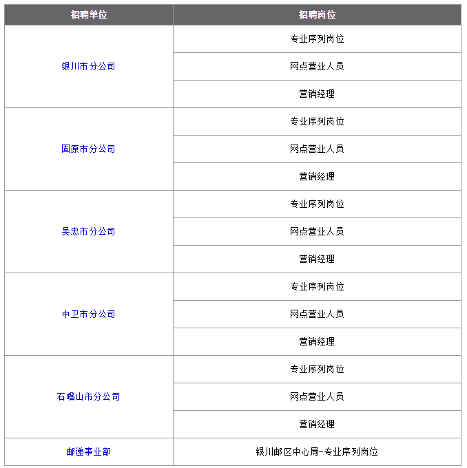 2024年官家婆正版资料，深入执行方案设计_ios36.57.66