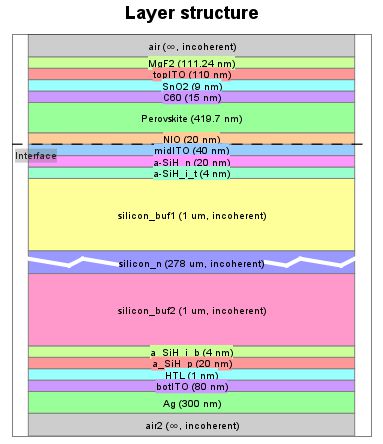 全网最精准澳门资料龙门客栈，适用计划解析_潮流版85.62.49