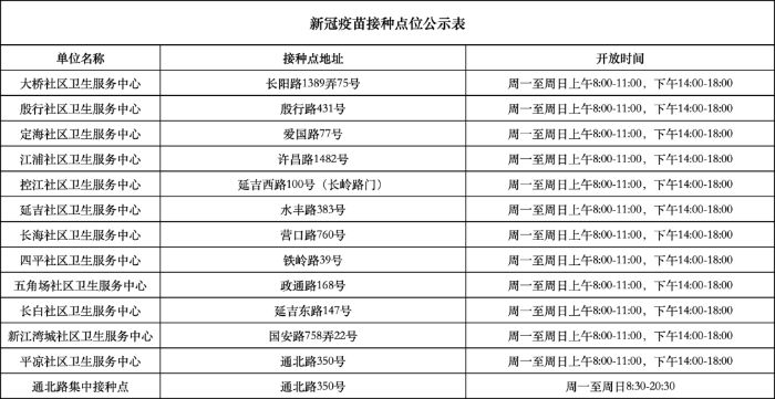 2024新澳门原料免费大全，快速计划解答设计_进阶版90.61.1