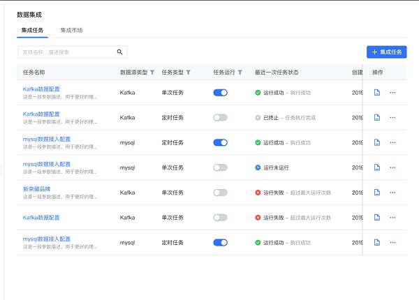 新澳内部资料精准一码，数据支持设计计划_Chromebook22.45.95