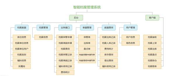 2024新奥今晚开什么资料，创新策略解析_薄荷版72.26.73