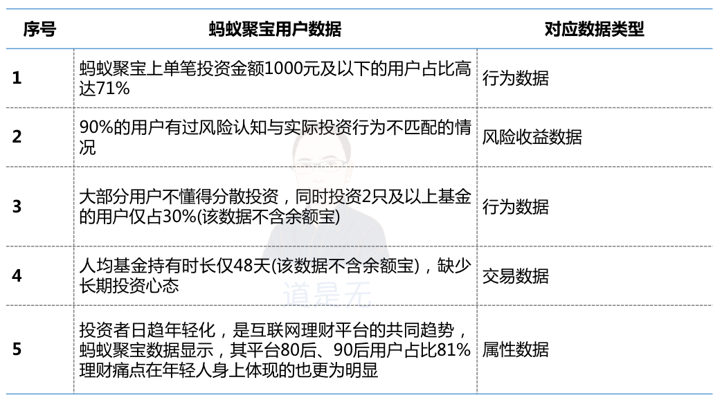 管家婆2024澳门免费资格，灵活执行策略_tool60.10.0