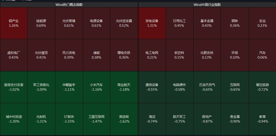 澳门最准最快资料龙门，深层数据策略设计_钻石版68.56.25